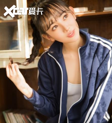 中国出场费最高的拳手！当老板后开豪车迎娶白富美，走上人生巅峰