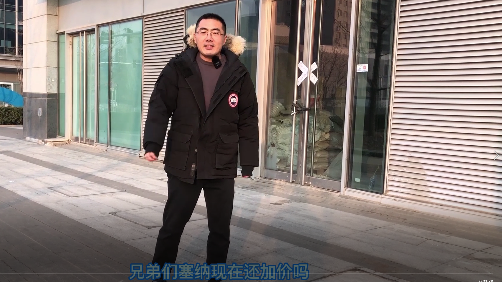 �S�����{,4S��Ӄr6�f,�ȁ�����Ȼ����·