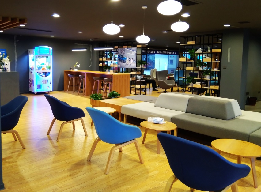 同样的故障，快修店花168元4S店要1618元，谁更靠谱？