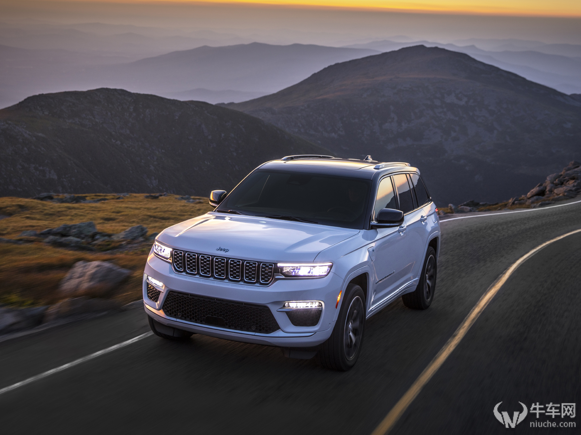 d늻ϵy ȫJeepZ211_A