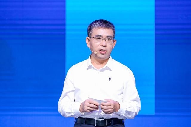 距离“造车新势力”又近一步，一汽奔腾靠的不止FMA架构