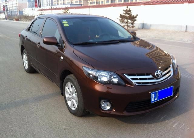 10万以内买二手车，怎么买才划算？你算过这笔账吗？要考虑清楚！