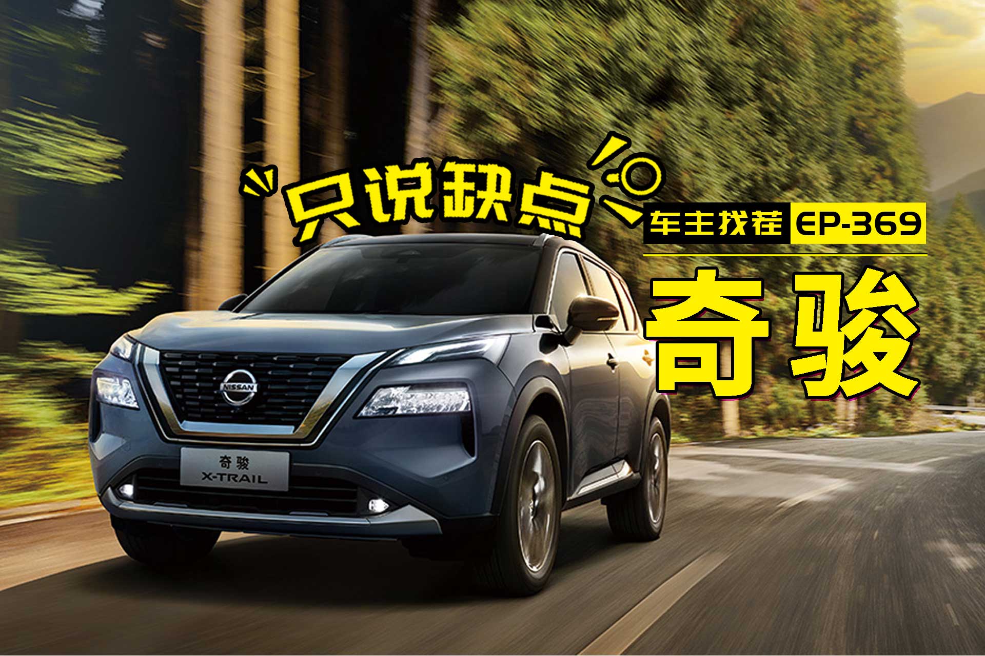 uӵȫEeף܇V߀Щ@Щc