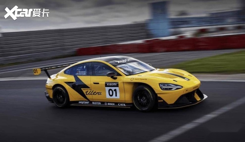 涉嫌酒驾,小米SU7碰撞起火,车门无法打开车主遇难,怪门把手?