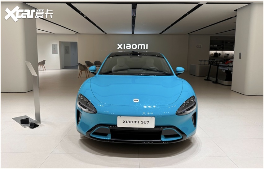 ▲图片来源：车聚网