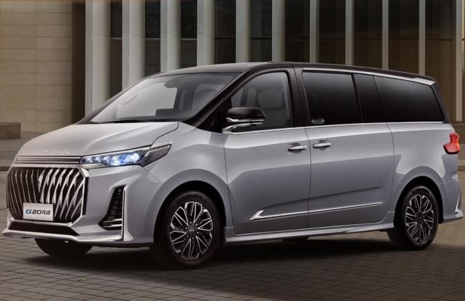 上汽大通MAXUS G20.jpg