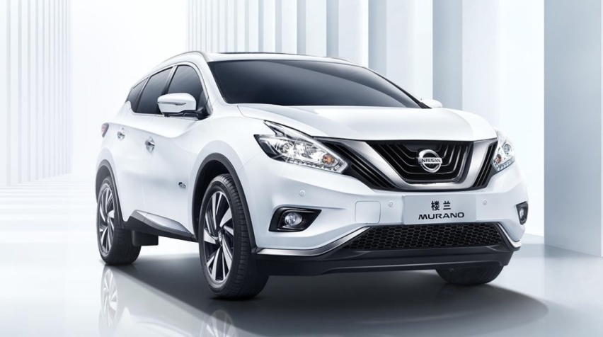 英菲尼迪Qx60变速箱故障分析 日产捷特科CVT变速箱怎么样