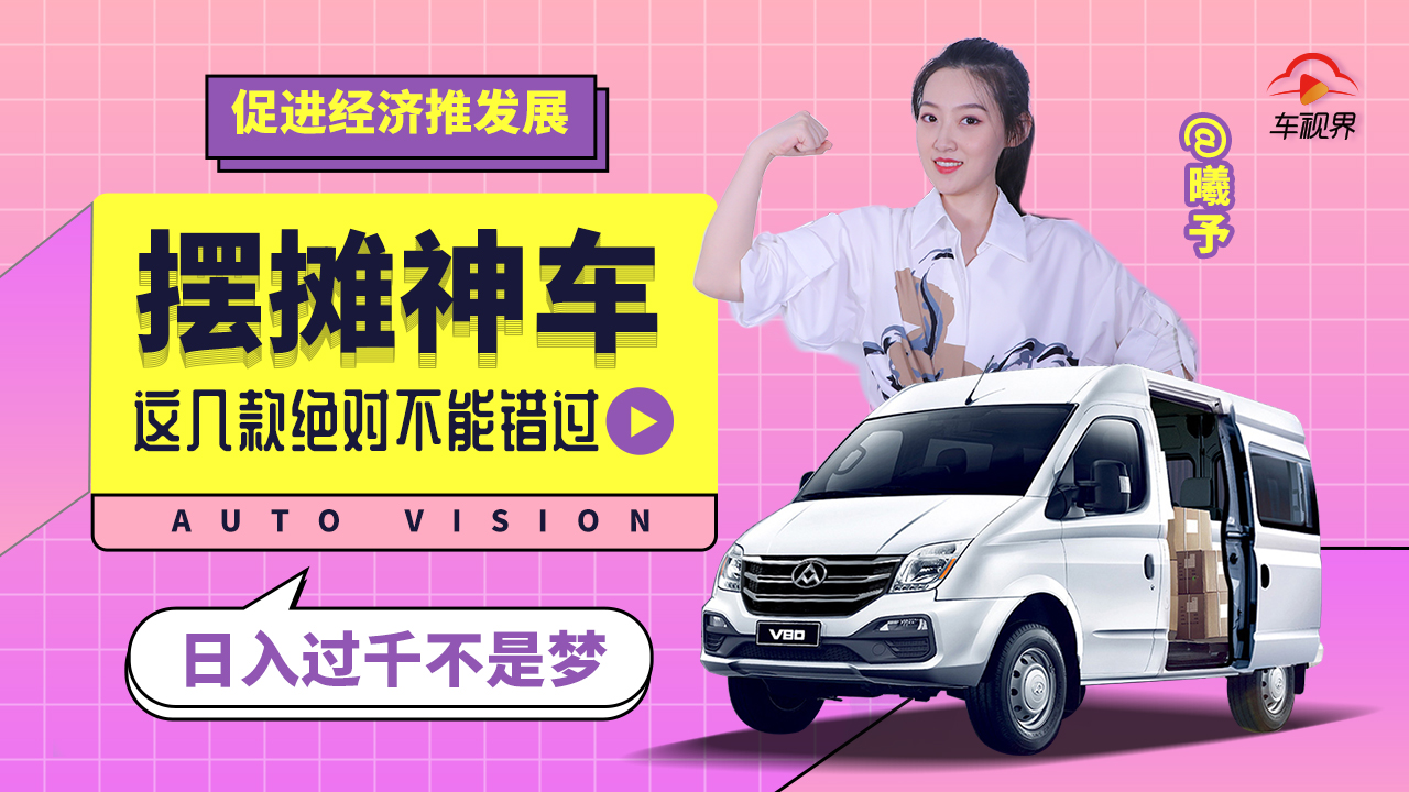 M(jn)(jng)(j)ưl(f)չ^(gu)ǧǉ(mng)@׿[܇(ch)^(du)e(cu)^(gu)