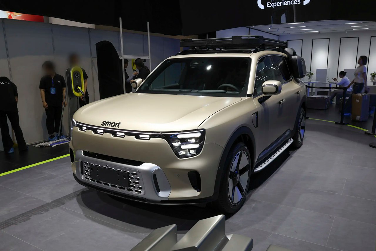 ӽ30fSmartԽԽa(chn)܇