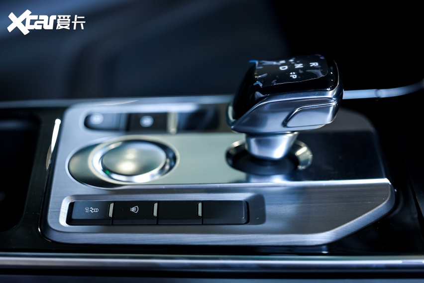 江淮T8 PRO AT冠军版：有劲能拉不遭罪，关键还不贵