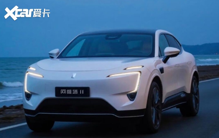 车企集体请明星,谁在卖车?谁在卖流量?
