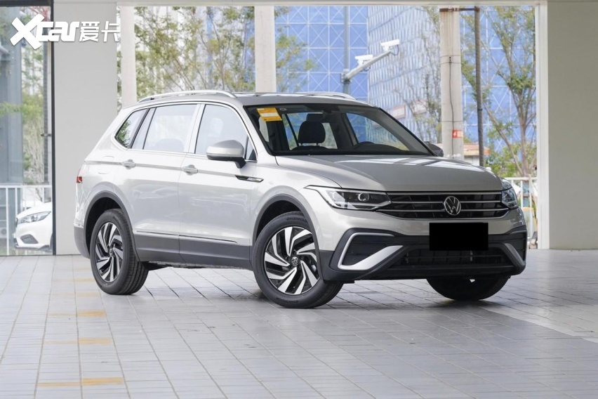 2022年SUV销量排行榜出炉，比亚迪和特斯拉谁是最大赢家？