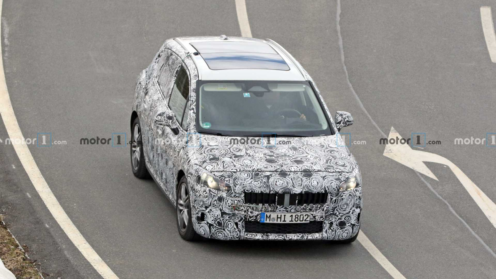 ȫR2ϵ๦܇ǿ׸ dһwʽp