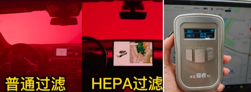 被马斯克称为“比汽车更有价值”的Tesla Bot人形机器人 来西安啦