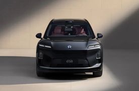 主导权交接之后：2025汽车产业的核心命题与答案