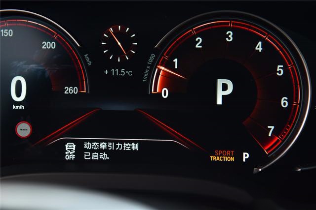 眼看SUV Coupe火起来,它应该什么样?找根标杆吧