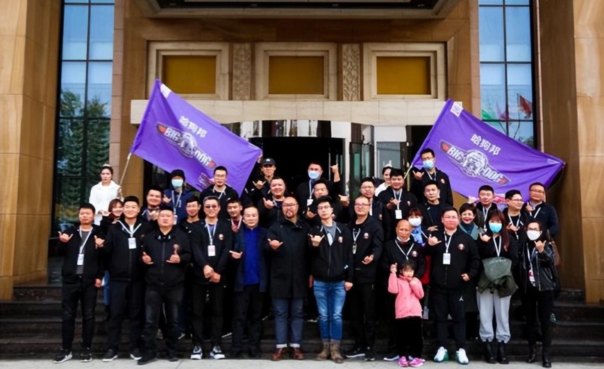 哈弗大狗全系车型优惠：让你的越野梦想更近一步！