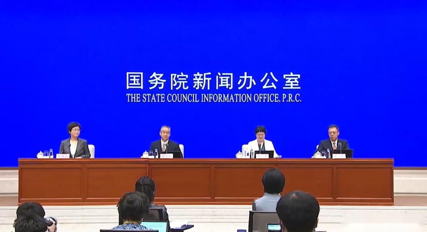 今年年底到期，明年买新能源汽车要征收购置税了？官方这样回应！