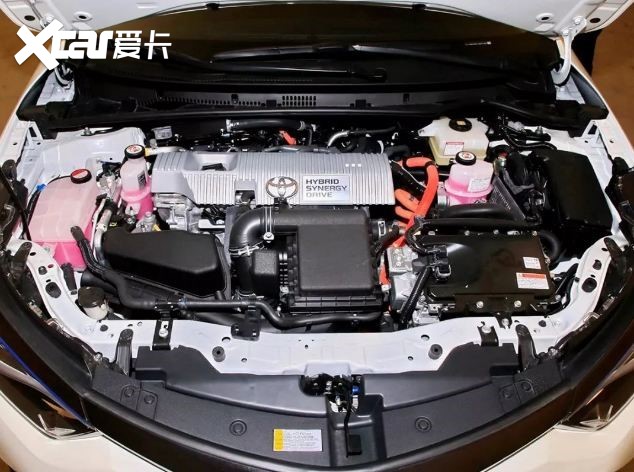面对限行与每天跨城通勤，如何选车？小王有自己的答案