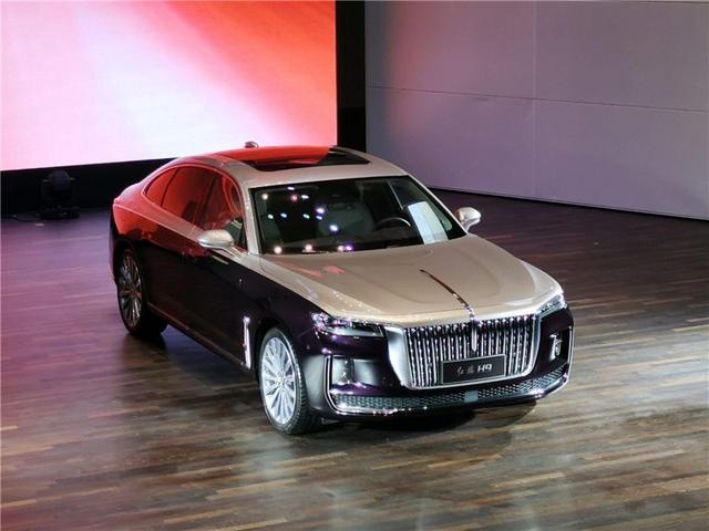 这三款“国货”新车6月上市，个个都是狠角色