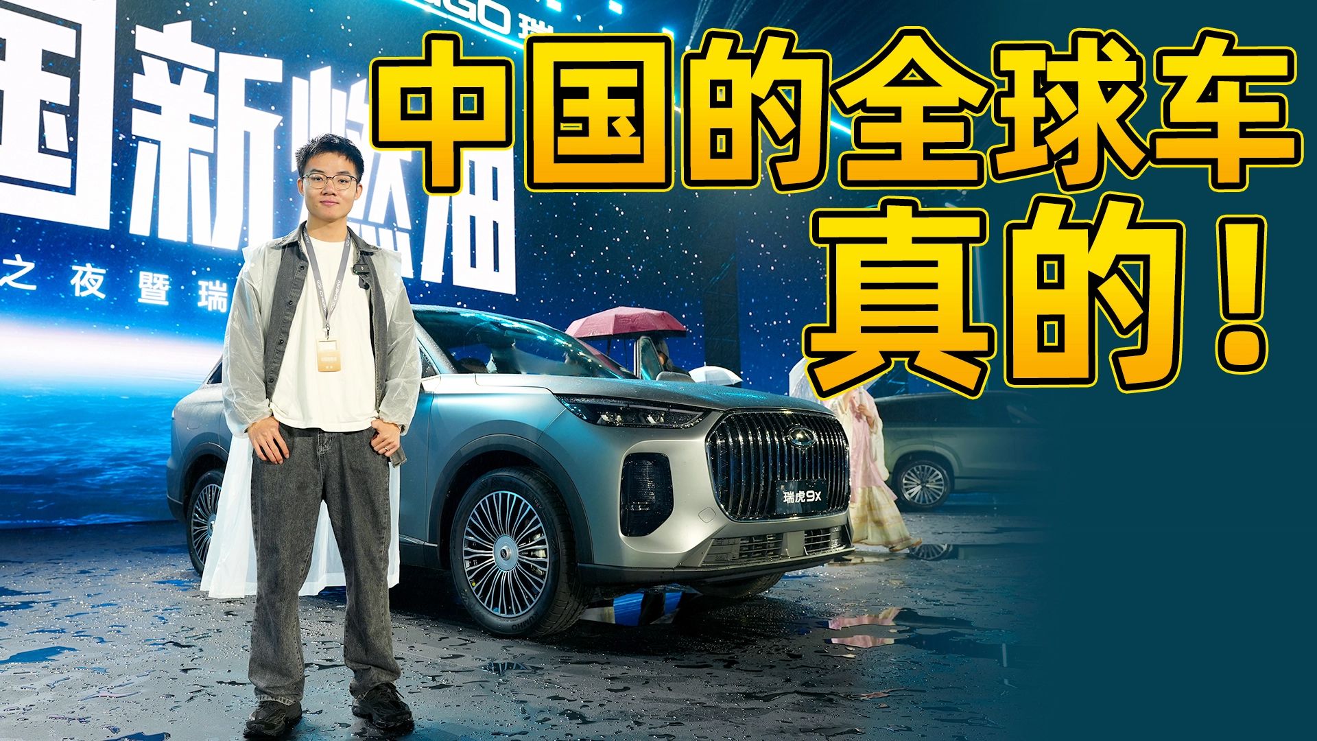 ܇ȫԽLĄŔ¿912.79f