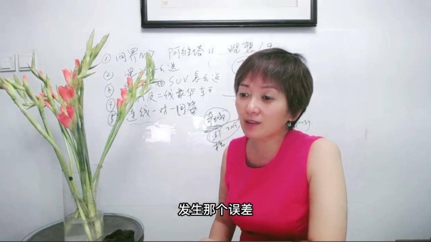 微信截图_20220726083324.jpg