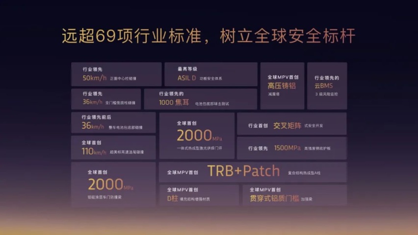 卢放带领岚图再战，追光PHEV能否打个翻身仗？
