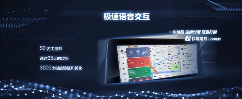 三胎家庭选车攻略，这款全新MPV总结出六点，宝妈宝爸认同吗？