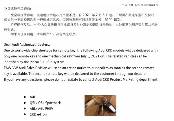八大“老掉牙”的汽车配置：老司机都是回忆，年轻人压根没见过？