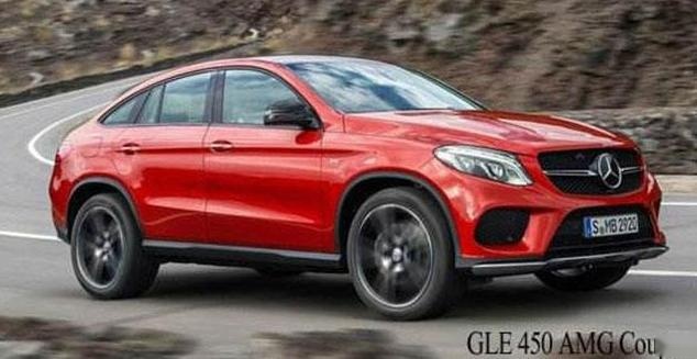 盘点三款国产轿跑SUV，配备2.0T+8AT，外观个性还运动