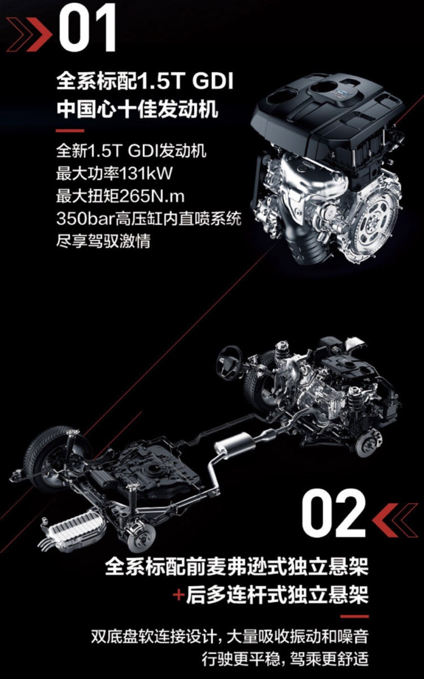 7.99万元 长安欧尚X7开启预售