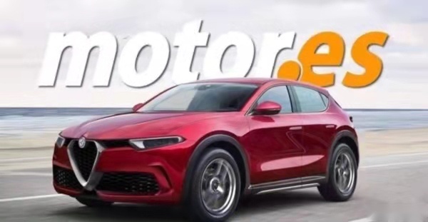 阿尔法·罗密欧新车有望于波兰工厂投产 新车定位于小型SUV
