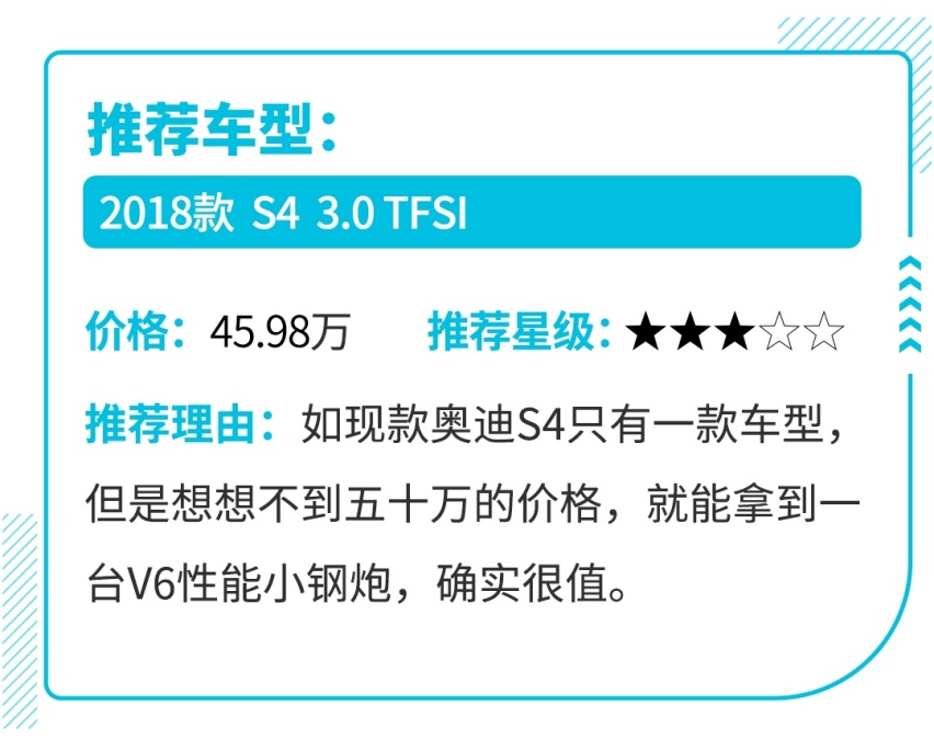 这些车看着低调，一问价格居然这么贵！