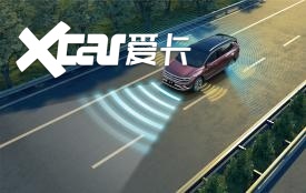 不对称战争，在揽境的重压下汉兰达有机会吗？
