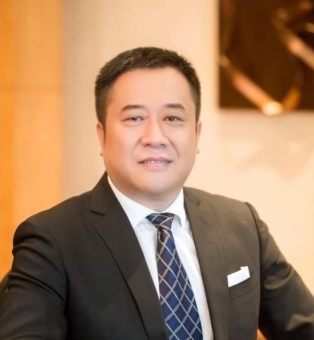 2022年长安高管声誉传播谁更好？自主品牌无声无息 长马力压长安福特