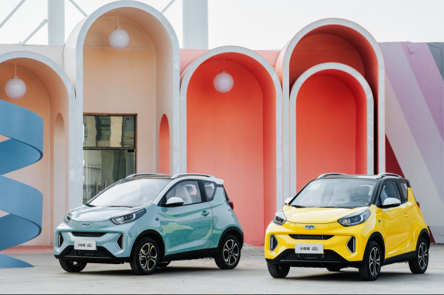 ���N�^�f��СΛρ��ȫ��Ʒ���С܇�vʷ�o䛣�