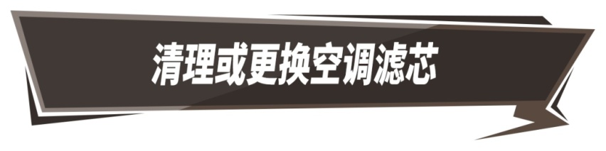 小长假自驾游归来，是时候给爱车做这些必要的检查了