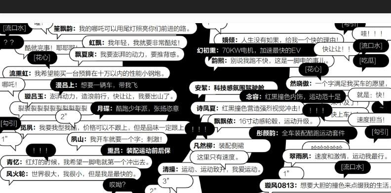哪吒汽车CEO致用户的公开信：人民的哪吒人民创