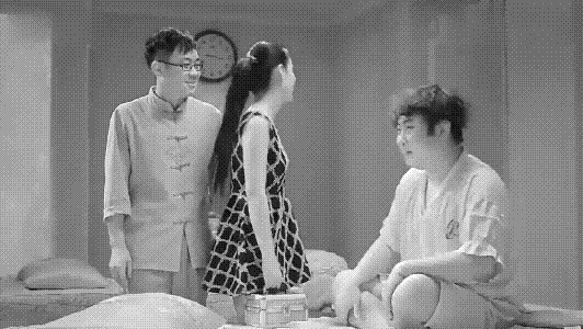 “渣男”无罪，国产超级大排春风1250民用版太香