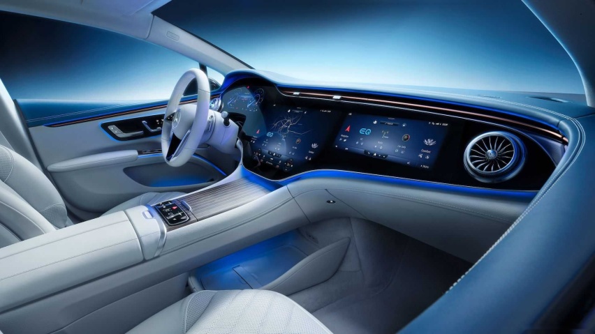 2022-mercedes-benz-eqs-interior (1).jpg