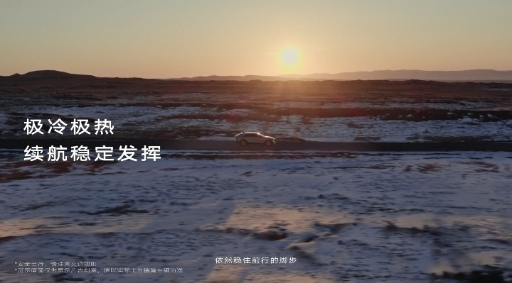 让视后、影帝也喜欢的IQ锐歌，颜值、实力都极致了