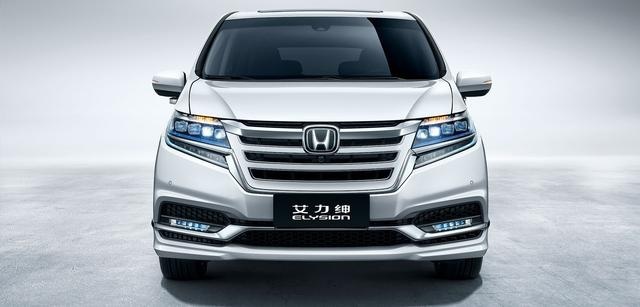 X2、RAV4、Aion LX……盘一盘近期值得关注的新车