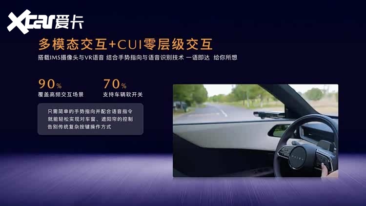 11.99万元起！长安马自达MAZDA EZ-60正式上市