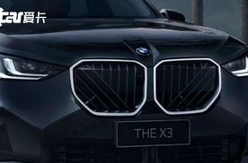 空间大又舒适的燃油SUV怎么选？30万级预算的标杆选择