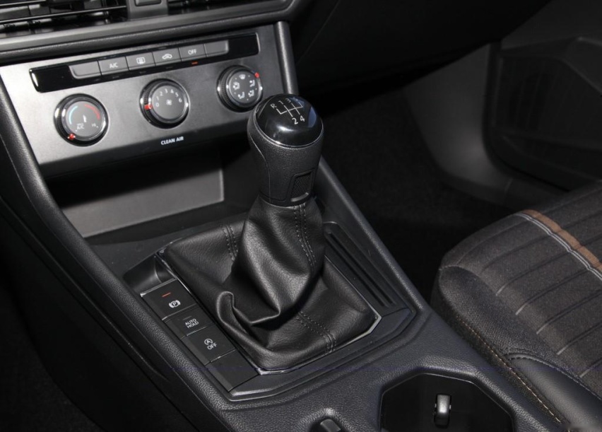 次推280TSI DSG舒适版，2021款大众朗逸购车手册