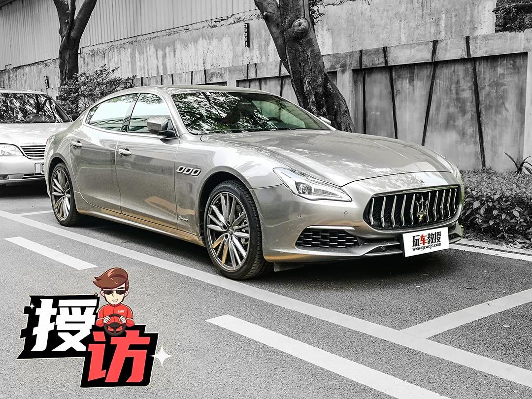 �����ˣ��_����܇�s����Ů���J�������С����l����