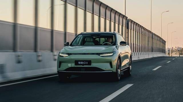 新能源车质量排行榜出炉：小鹏P5第一，特斯拉Model 3不过平均线？