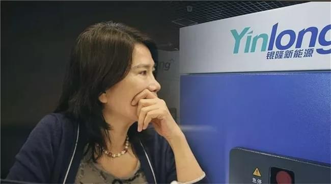 万物皆可跨界 盘点那些跨界造车的大佬
