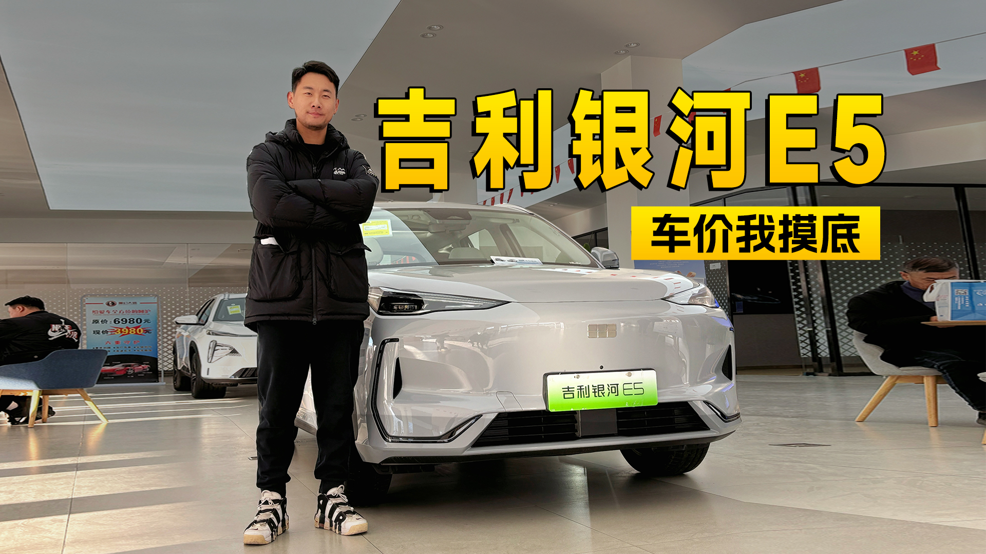 ꌍ(sh)ļyE5](mi)(yu)՘uĺã܇ָ