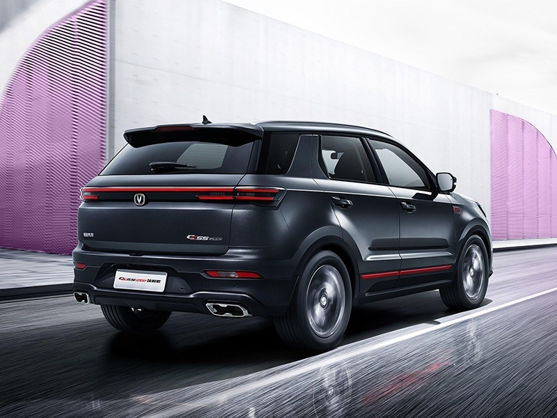 autohomecar__ChwFqV7ZqieAeqwFAAiG90fr2FE340.jpg